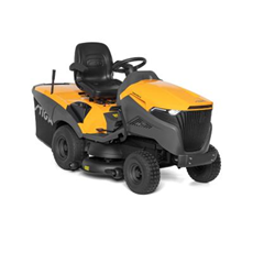 ESTATE 9102 W (2T0985481/ST1) spare parts